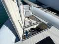 SACS Marine Strider 13