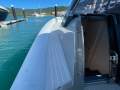 SACS Marine Strider 13