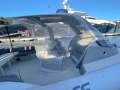 SACS Marine Strider 13