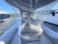 SACS Marine Strider 13