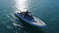 SACS Marine Strider 13