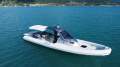 SACS Marine Strider 13