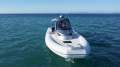 SACS Marine Strider 13