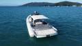 SACS Marine Strider 13