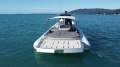 SACS Marine Strider 13
