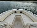 Grady-White Freedom 235