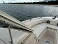 Grady-White Freedom 235