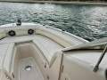 Grady-White Freedom 235