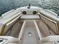 Grady-White Freedom 235