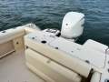 Grady-White Freedom 235