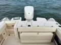 Grady-White Freedom 235