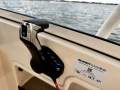 Grady-White Freedom 235