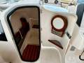 Grady-White Freedom 235