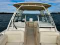 Grady-White Freedom 235