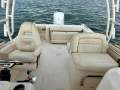 Grady-White Freedom 235