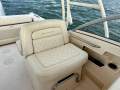 Grady-White Freedom 235