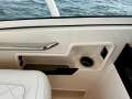 Grady-White Freedom 235