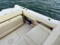 Grady-White Freedom 235