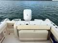 Grady-White Freedom 235