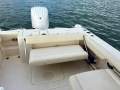 Grady-White Freedom 235