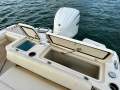 Grady-White Freedom 235