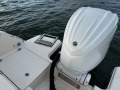 Grady-White Freedom 235