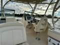 Grady-White Freedom 235