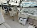 Grady-White Freedom 235