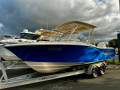 Grady-White Freedom 235