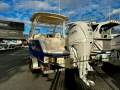 Grady-White Freedom 235