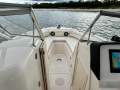 Grady-White Freedom 235