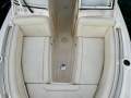 Grady-White Freedom 235