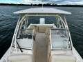 Grady-White Freedom 235