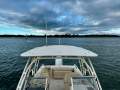 Grady-White Freedom 235