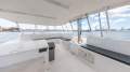 Seawind 1050 Resort Charter Boat - AMSA Survey 1D