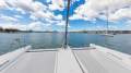 Seawind 1050 Resort Charter Boat - AMSA Survey 1D