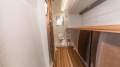 Seawind 1050 Resort Charter Boat - AMSA Survey 1D