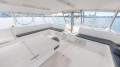 Seawind 1050 Resort Charter Boat - AMSA Survey 1D