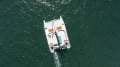 Seawind 1050 Resort Charter Boat - AMSA Survey 1D