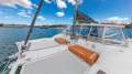 Seawind 1050 Resort Charter Boat - AMSA Survey 1D