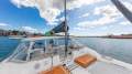 Seawind 1050 Resort Charter Boat - AMSA Survey 1D