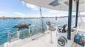 Seawind 1050 Resort Charter Boat - AMSA Survey 1D