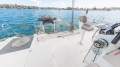 Seawind 1050 Resort Charter Boat - AMSA Survey 1D