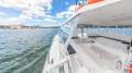 Seawind 1050 Resort Charter Boat - AMSA Survey 1D