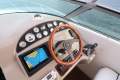Riviera 3000 Offshore Series 2 - REPOWERED 2017 WITH NEW D4260 VOLVO'S