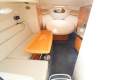 Riviera 3000 Offshore Series 2 - REPOWERED 2017 WITH NEW D4260 VOLVO'S
