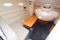 Riviera 3000 Offshore Series 2 - REPOWERED 2017 WITH NEW D4260 VOLVO'S