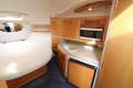 Riviera 3000 Offshore Series 2 - REPOWERED 2017 WITH NEW D4260 VOLVO'S