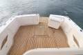 Riviera 3000 Offshore Series 2 - REPOWERED 2017 WITH NEW D4260 VOLVO'S