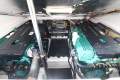 Riviera 3000 Offshore Series 2 - REPOWERED 2017 WITH NEW D4260 VOLVO'S